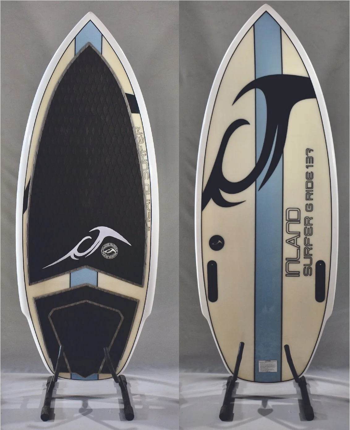 surfingページ image_0601c9b2-580a-495a-8aa0-